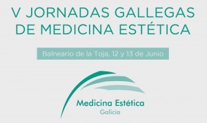 V Jornadas Gallegas De Medicina Estética_Virtudestetica (1)