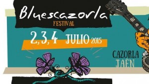blues-cazorla-festival-1--644x362