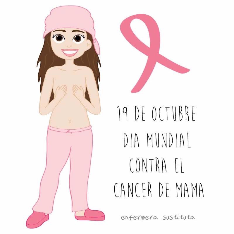  cáncer de mama – VirtudEstetica