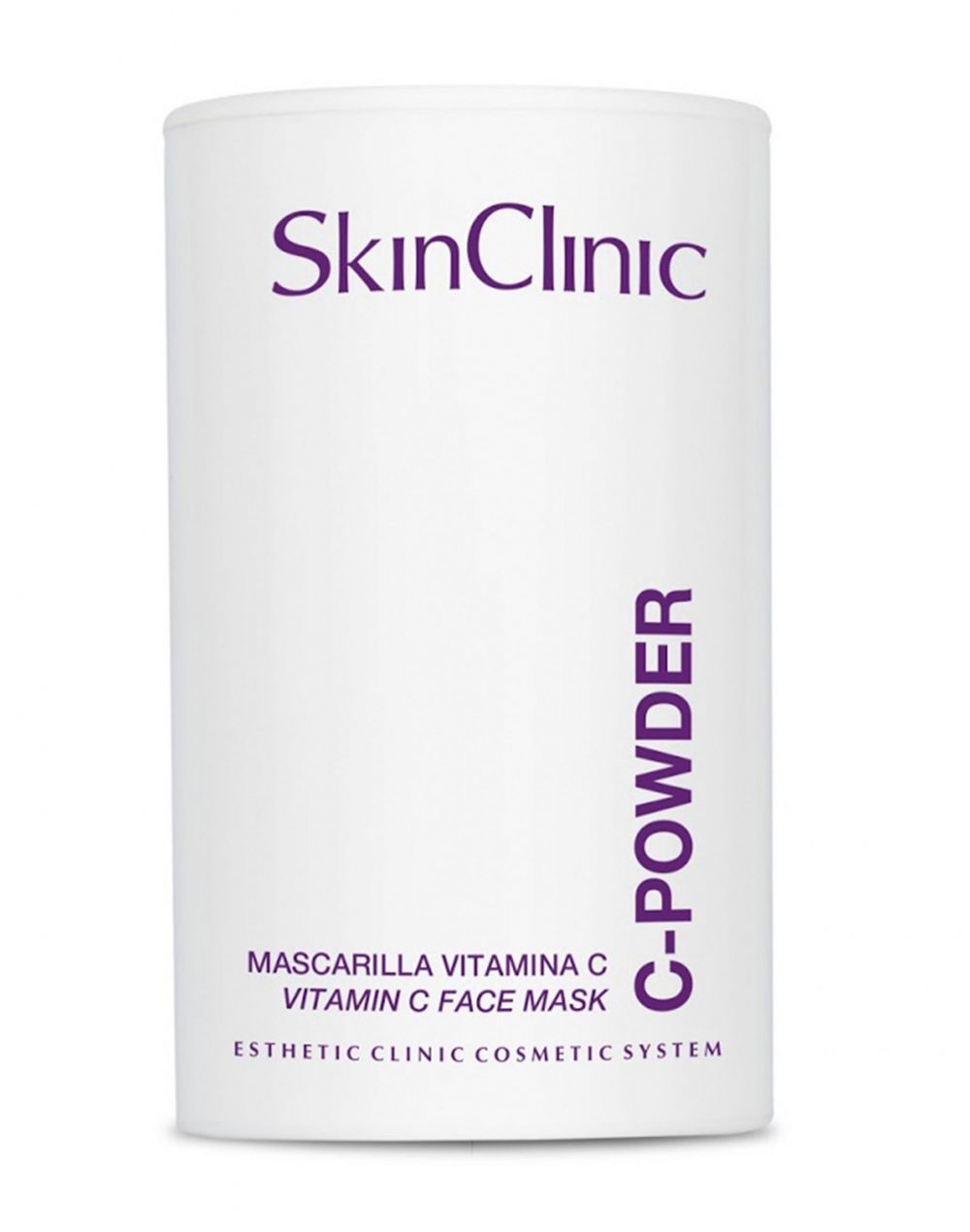 SkinClinic-C-POWDER